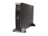 APC Smart-UPS XL Modular 1500VA - Right-angle