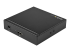 StarTech.com HDMI to RCA Converter Box with Audio - Back