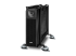 APC Secure tower bolt down vibration isolation kit - Right-angle
