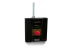 APC - Emergency power off button - Left-angle