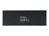 StarTech.com 4-Port HDMI Splitter, 4K 60Hz HDMI 2.0 Video, 1 In 4 Out HDMI Splitter, 4K HDMI Splitter w/Built-in Scaler, 3.5mm/Optical Audio Port, Durable Metal Housing, HDR/HDCP - Bottom