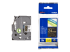 Brother TZe-354 - Self-adhesive - Front