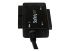 StarTech.com USB 3.0 to SATA IDE Adapter - Left side