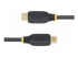 StarTech.com 6.6ft HDMI 2.0 Extension Cable, 4K 60Hz, M/F - Multi-angle