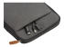 StarTech.com 4K 30Hz HDMI to DisplayPort Video Adapter w/ USB Power - Close up