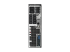 APC Smart-UPS RT - UPS - Back
