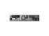 APC Smart-UPS X 1500 Rack/Tower LCD - Back