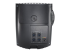 NetBotz Room Monitor 355 - Back
