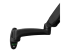 StarTech.com Wall Mount Monitor Arm - Close up