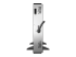 APC Smart-UPS X 120V External Battery Pack Rack/Tower - Back