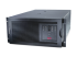 APC Smart-UPS - UPS - AC 230 V - Right-angle