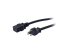 APC - Power cable - IEC 60320 C19 to NEMA 5-15 (M) - Close up
