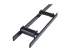 APC Cable Fall - Cable radius drop - Right-angle