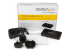 StarTech.com HDMI Splitter 1 In 2 Out - Front