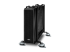 APC Secure tower bolt down vibration isolation kit - Right-angle