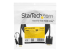 StarTech.com HDMI to VGA Cable - Front