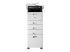 Brother printer cabinet - Front