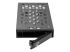 StarTech.com 2.5" Hot Swap Hard Drive Tray - Front