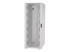 APC NetShelter SX - Rack - Right-angle