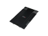 APC NetShelter SX - Rack roof - Right-angle