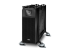 APC Marine Smart-UPS On-Line - Right-angle