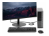 StarTech.com 2m Certified DisplayPort 1.2 Cable M/M with Latches DP 4k - Close up