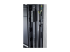 APC Switched Rack PDU AP7968B - Close up