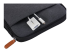 StarTech.com USB-C to VGA Adapter - Close up
