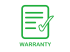 APC Extended Warranty - Front