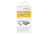 StarTech.com USB C Multiport Video Adapter, 4K 60Hz USB-C to HDMI 2.0 or Mini DisplayPort 1.2 Monitor Adapter, USB Type-C 2-in-1 Display Converter HDMI/MDP HBR2 HDR, Works w/ Thunderbolt 3 - Front