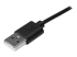 StarTech.com USB C to USB Cable - Close up