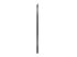 APC Metered Rack PDU - Back