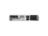 APC Smart-UPS 3000VA LCD RM - Back