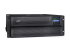 APC Smart-UPS X 3000 Rack/Tower LCD - Left-angle