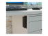 StarTech.com 7 Port USB 3.0 Charging Hub - Right-angle