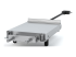 Xerox - Hard drive - 500 GB - Right-angle