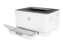 HP Color Laser 150nw - Left-angle