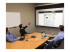 StarTech.com Conference Table Connectivity Pop up Box with AV and Data Ports - Right-angle