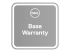 Dell Upgrade from 3Y Basic Advanced Exchange to 5Y Basic Advanced Exchange - Front