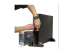 APC Smart-UPS XL Modular 3000VA - Back