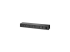 APC Basic Rack PDU AP6120A - Right-angle