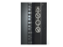 APC NetShelter SX - Rack - Close up