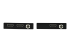 StarTech.com HDMI over CAT6 Extender Kit - Back