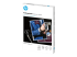 HP Professional - Matte - Right-angle