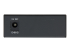 StarTech.com Multimode (MM) LC Fiber Media Converter for 10/100/1000 Network - Left side