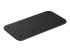 StarTech.com Docking Station Mount - Right-angle