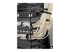 APC Cable Management - Close up