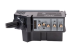 APC Power Distribution Module - Back