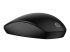 HP 235 Slim - Mouse - optical - Back