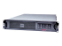APC Smart-UPS - UPS (rack-mountable) - Right-angle